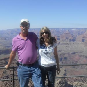 Meet your Posher, Kay